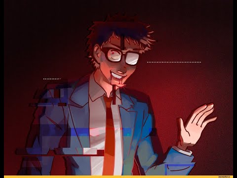 Видео: YUPPIE PSYCHO: Executive Edition Прохождение часть 3 Все новые концовки !