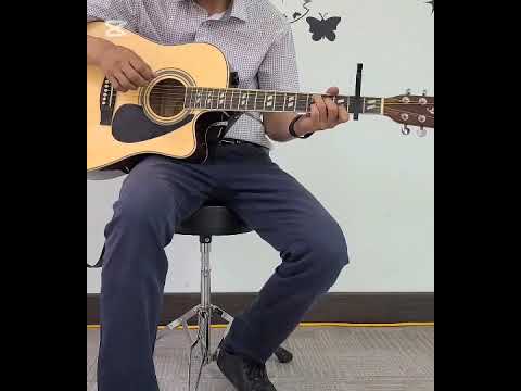 Видео: Ганцхан уулзаад тэврүүлэхсэн, Gantshan uulzaad tevruulehsen - Банзрагч 🎸🎸🎸