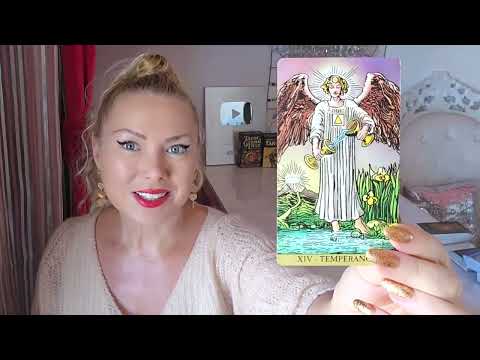 Видео: ♈️ОВЕН НОЯБРЬ 2025/ОВЕН ТАРО ПРОГНОЗ на НОЯБРЬ 2025/ЧТО БУДЕТ в НОЯБРЕ?СОБЫТИЯ/ОТВЕТ на ВОПРОС