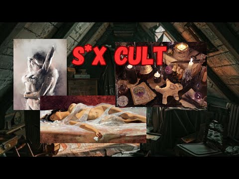 Видео: Зан үйлийн мансарт