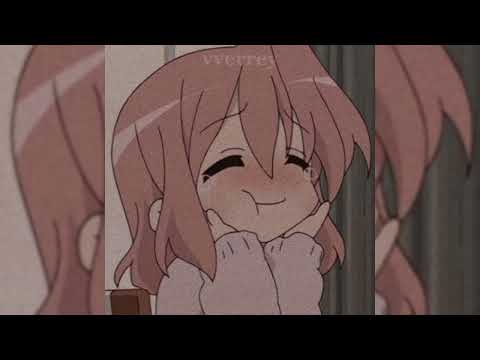 Видео: фогель - дуракам везет speed up