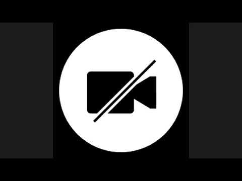 Видео: Урок № 17. ВРАТА ЦАРСКИХ ПОКОЕВ: Сфирот Хохма и Бина. 06.11.2025