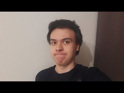 Видео: КАК СОЦИОФОБ ВЕДЁТ СЕБЯ В ОБЩЕСТВЕННОМ ТРАНСПОРТЕ? | СОЦИОФОБНЫЙ ИНЦЕЛ