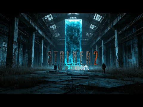 Видео: S.T.A.L.K.E.R. 2: Heart of Chornobyl - На встречу с Дегтярёвым (часть 44)