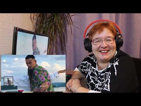 Видео: РЕАКЦИЯ МАМЫ НА [MORGENSHTERN – LAST ONE] ЧАСТЬ 3