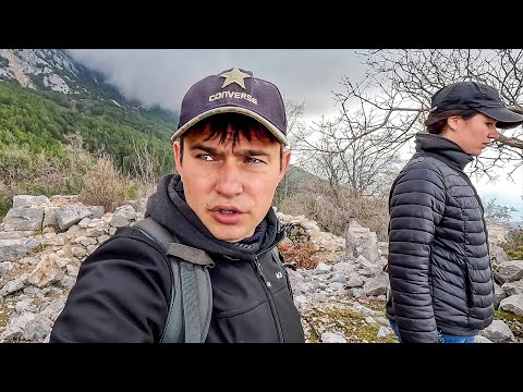 Видео: Турцию опять трясет. Страшно оставаться. Не можем уехать. Не дают ВНЖ #15