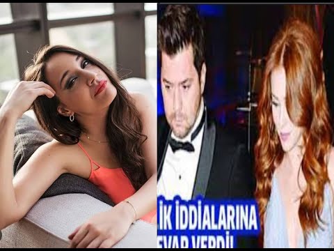 Видео: Флэш, парень Эльчина, сделал жесткое предупреждение бывшей жене Барыша Гюпсе.