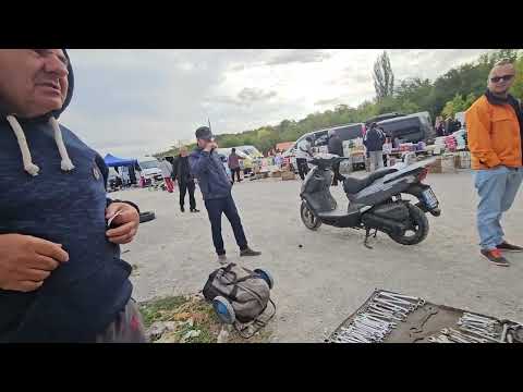 Видео: 🇧🇬 НА БИТАКА | Хубави НАХОДКИ супер рано на битак . Искате ли да хванете нещо хубаво | България | 🇧🇬