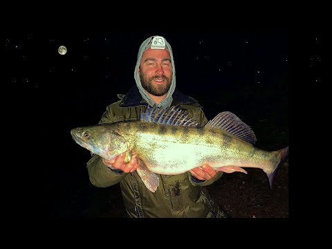 Видео: Риболов на Смадок (бяла риба) езеро ,,Витска Елия,, България