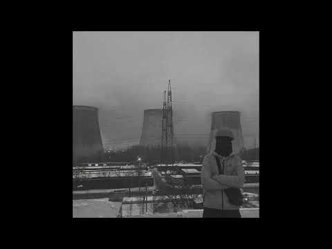 Видео: Вектор А x Криминальный Бит x Underground Type Beat - "Мимика" | Prod. Dirtykun