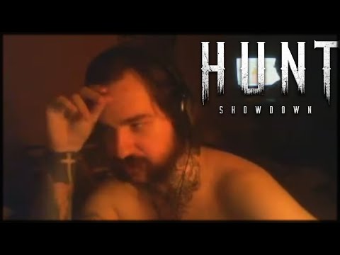 Видео: НЕИНТЕРЕСНЫЕ ИСТОРИИ С НЕИНТЕРЕСНОЙ ИГРОЙ