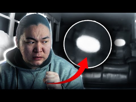 Видео: ХАРЬ ГАРИГИЙН ДРОН?! (REACTION 32)