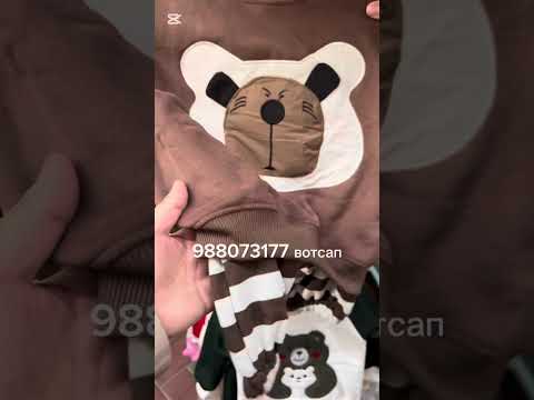 Видео: Двойка 30 сомон