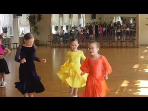 Видео: Гармонія_медальні тести_31.05.2025