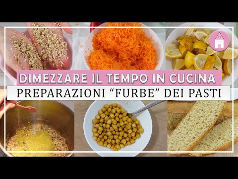 Видео: ЕЖЕНЕДЕЛЬНОЕ ПРИГОТОВЛЕНИЕ ПИТАНИЯ | ПРИГОТОВЛЕНИЕ К ЕДЕ | ИДЕИ ДЛЯ ПРИГОТОВЛЕНИЯ ЕДЫ