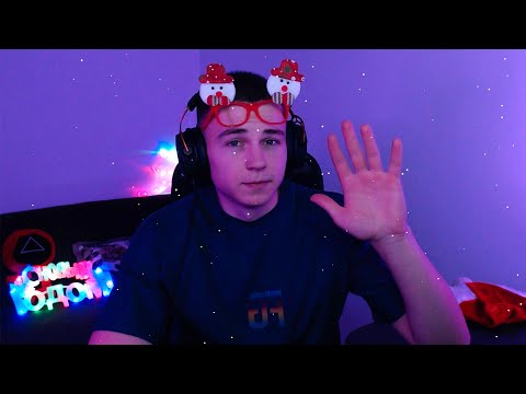 Видео: ПОЗДРАВЛЯЮ С НОВЫМ 2023 ГОДОМ! ИТОГИ 2022 ГОДА!