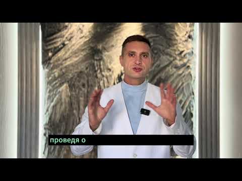 Видео: Ошибки