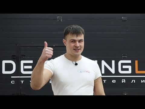 Видео: Какое масло лить в гибрид часть первая