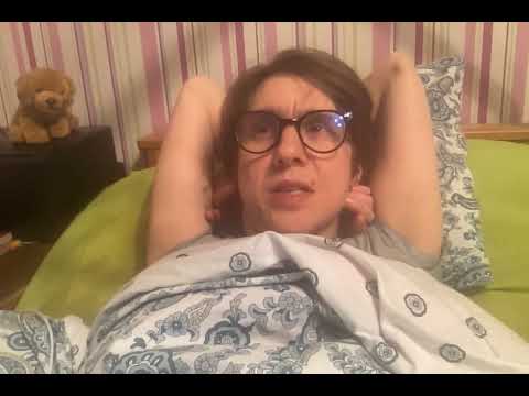 Видео: Советы бывалого. Противопролежневый матрас