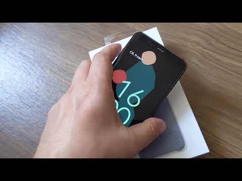 Видео: Купил на eBay Google Pixel 4XL в состоянии Fair!!