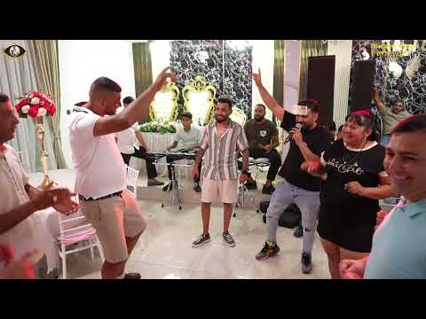 Видео: Ork Unikat Поздрав за Найден Джамбаза евтино купува евтино продава Cover 2025