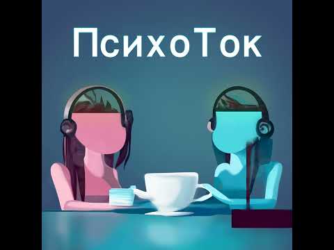 Видео: Неизбежное: Размышления о смерти.