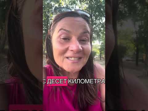Видео: Ти манифестираш всеки ден