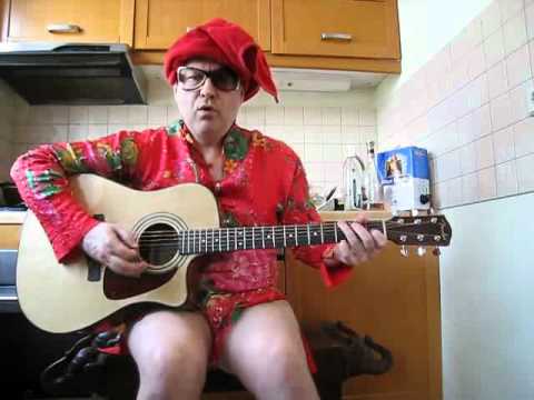 Видео: Василий Шумов "Постсоветские царьки"