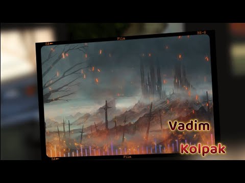 Видео: 🤣Частушки средневековья 2: Овсянка🤣 (classic, alternative, hard rock and heavy metal music)