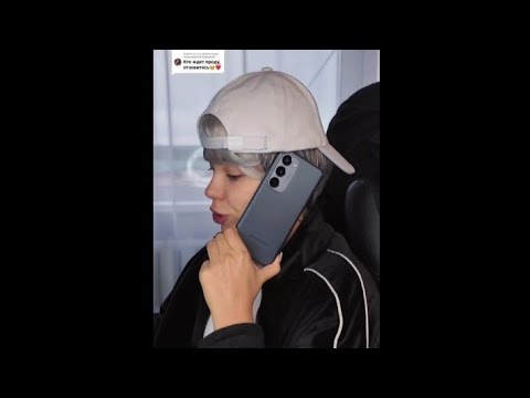 Видео: Когда старшему брату купили ультра-тонкий TECNO SPARK 40, а тебе нет 