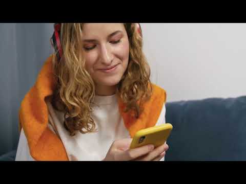 Видео: "Галеното Хаве" - Ахмед Бакалов /ГАРО/