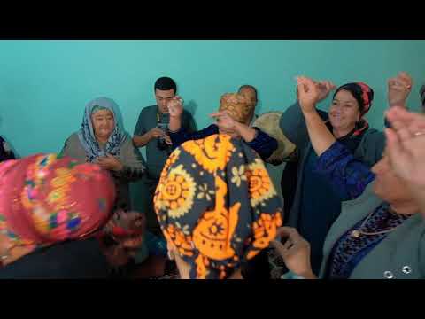Видео: 8 августа 2025 г.