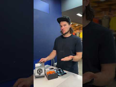 Видео: 2 часть Вопросов от "чайника"😃 Болтаю о педалях #kazan #crankbrothers #mtb #педали 