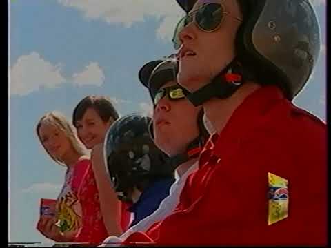 Видео: Анонс+рекламный блок #2 (Муз-ТВ, 16.06.2006) [720p]