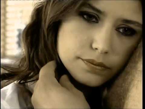 Видео: Ask-I Memnu "Снег".wmv