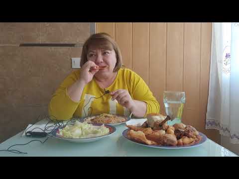 Видео: МУКБАНГ 🍽 КИТАЙСКАЯ ЛАПША 🍜 MUKBANG 🍴 COMUDA CHINA 😋#мукбанг 24. 01.2022