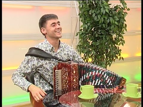 Видео: Дмитрий Иващенко // Оранжевое утро 23.04.16