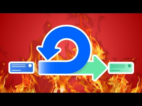 Видео: Спринты — самая большая ошибка в разработке программного обеспечения