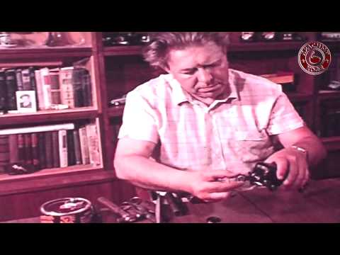 Видео: Киножурнал «Хочу всё знать» - №152