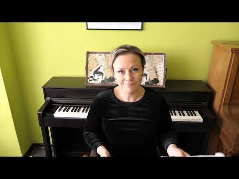 Видео: Урок 3 - Нотни Стойности, Такт, Размер | Tutorial 3 - Note Lenghts, Measure, Time Signature