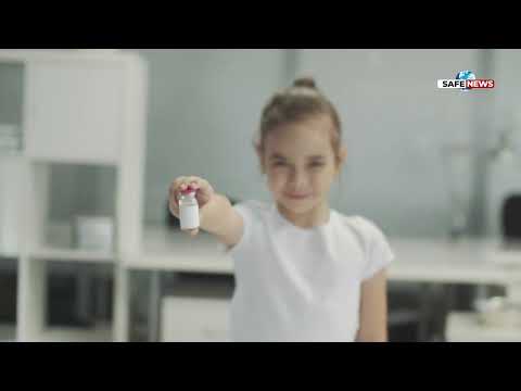 Видео: Заразата коклюш! Симптоми, причини, лечение