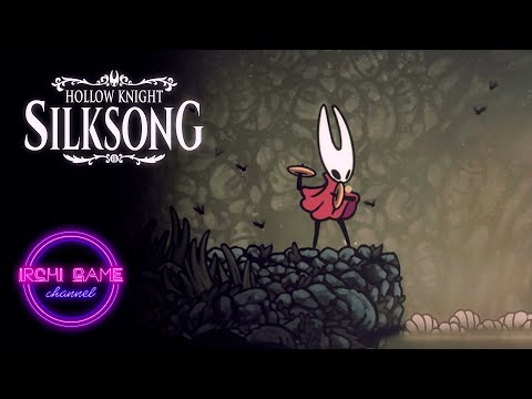 Видео: Исследуем мир Фарлум