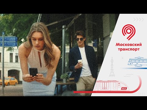 Видео: Девушка проучила автохама на кабриолете