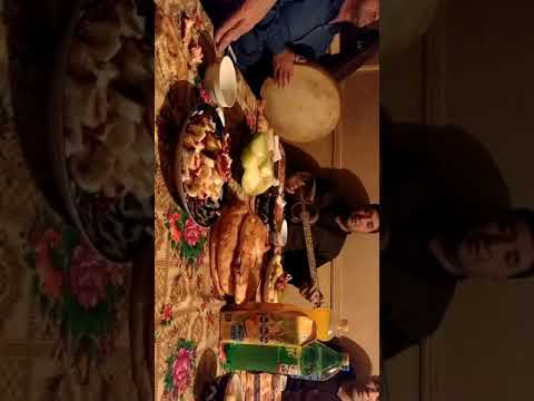 Видео: Илёзхон кобилов
