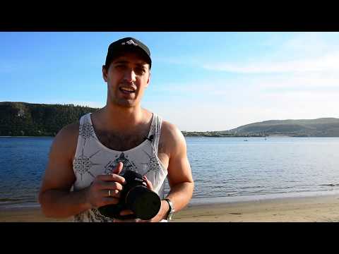 Видео: Мнение: Nikon d750 в 2018 году