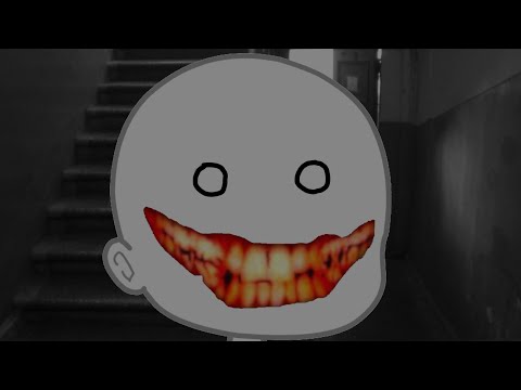 Видео: •Гача лайф страшилка "девушка вы верите в бога?"на ночь•