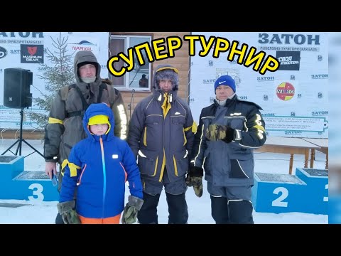 Видео: ТРОФЕИ КАМСКОГО УСТЬЯ 2024. Ловля судака зимой. Это ПРАЗДНИК для РЫБАКОВ.
