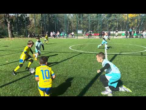 Видео: Бургас Спорт-Атлетик Бургас част 1