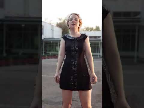 Видео: #youtube #cover #song #foryou #video #music #школа #рекомендации #музыка 