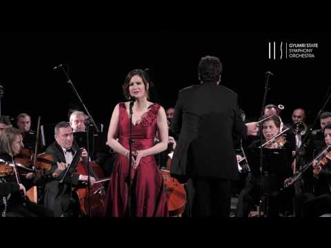 Видео: Тамо далеко - Manca Izmajlova